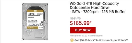 WD Gold - Hitachi.jpg