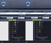 HDDScan to LBA 100 million, Before and After RnR.jpg