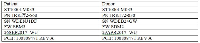 Patient and donor specs.jpg