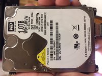 WD Passport 1TB.jpeg