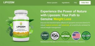 36883220_web1_M2-CMV20240717-Lipozem-Banner-1024x505.jpg