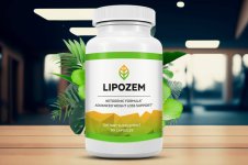 36883220_web1_M1-CMV20240717-Lipozem--Teaser-copy-1024x682.jpg