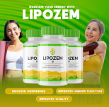 Lipozem South Africa.PNG