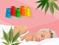 Best-Gummies-for-sleep-.jpg