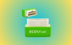 37218014_web1_M1_CMV20240827_Eco-OBD2-Fuel-Saver--Teaser-copy.jpg