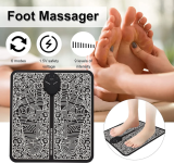 TheraFoot Pro EMS Foot Massager u.png