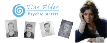 Tina Aldea Psychic Reviews (3).png