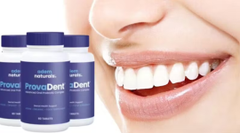 ProvaDent Adem Naturals1stH.png