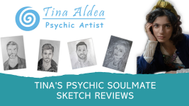 Tina Aldea Psychic Reviews (2).png