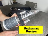 hydromax-review.jpg