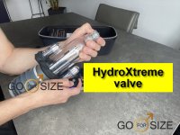 hydroxtreme-valve.jpg