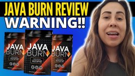 Java burn.jpg