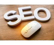 best seo tools for small business