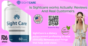 sightcare cnv.png