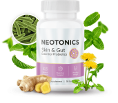 Neotonics natural formula (1) (2).png