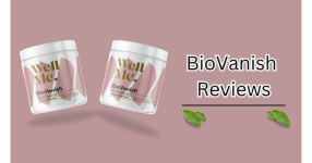 facebook_1e06424bdad68128e733_BioVanish_Reviews.png