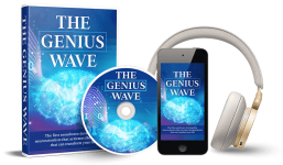 genius-wave-hero-img.png