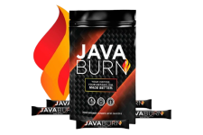 36936014_web1_M1_MIR20240723_Java-Burn-Teaser-copy-removebg-preview.png