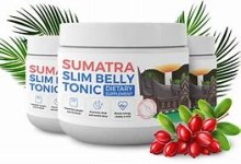 Sumatra-Slim-Belly-Tonic-hero-2.jpg