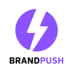 BrandPush_Logo_Square_Light.png