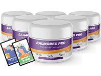 6 months 1Jar - Balmorex Pro.jpg