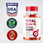 Vital Grow XL Gummies Reviews.jpg