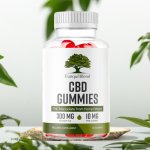 tranquil blend cbd gummies.jpg