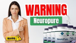 NeuroPure.jpg