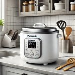 panasonic rice cooker 10 cup