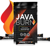 javaburn-products.png