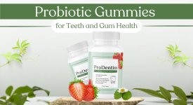 34398441_web1_M2-ECH-20231101-Prodentim-Probiotic-Gummies.jpeg