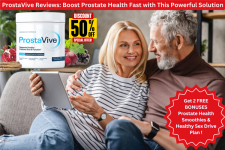 prostavive-reviews-boost-prostate-health-fast-with-this-powerful-solution.png!Large.png