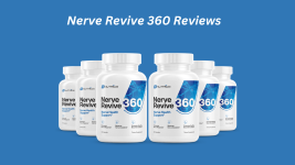 Nerve Revive 360 Reviews.png