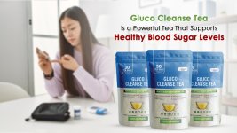 Gluco Cleanse Tea Review.jpg