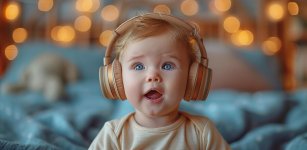 baby-with-blue-eyes-wearing-headphones-looking-surprised-with-warm-lights-background_1123896-2...jpg