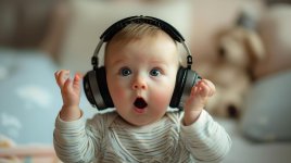 cheerful-baby-experiencing-music-through-headphones-emphasizing-positive-impact-music_1135715-...jpg