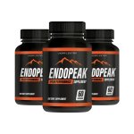 3-Pack-Endopeak-Endopeak-Capsules_49edf846-4077-4dad-a24e-e4a5fb0d560d.d82146aa34f425f47acc703...jpg