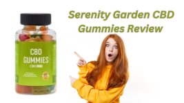 Serenity Garden CBD Gummies.jpg