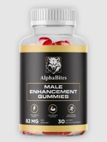 Alphabites Male Enhancement Gummies.JPG