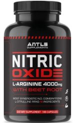 nitric oxide booste.JPG