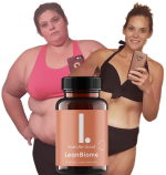 leanbiome-weight-loss-supplement.png