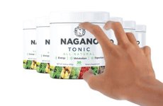 get-nagano-lean-body-tonic-supplement-website.jpg