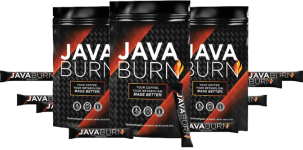 Java Burn.png