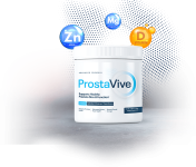 ProstaVive Review.png