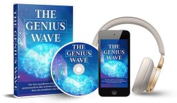 The Genius Wave.jpg