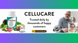 CELLUCARE Reviews Ingredients (1).png