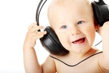 cute-baby-boy-listening-music-white-background_1048944-6373333.jpg