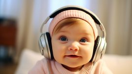 cute-baby-listening-music-with-headphones-home-closeup_1062371-45.jpg