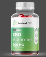 Zen Leaf CBD Gummies.JPG