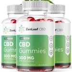 zenleaf cbd gummies.jpg